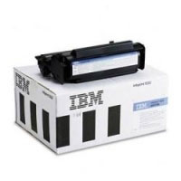 Ibm 53P7705